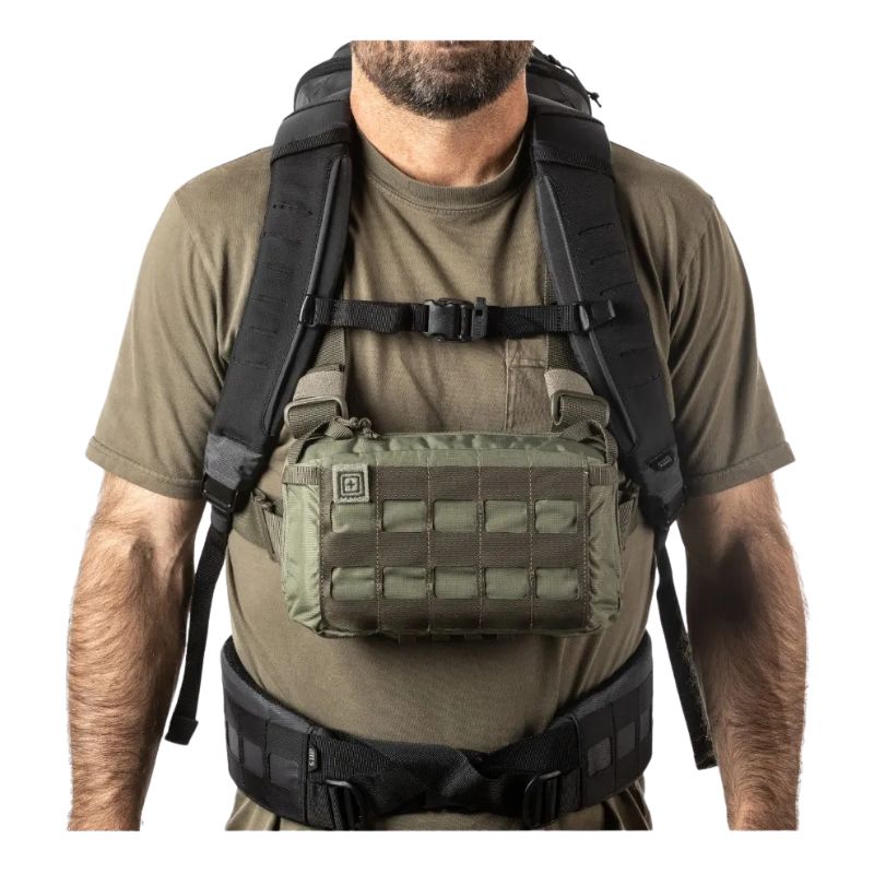 511-tsantaki-skyweight-survival-chest-pack-sage-green-56769g.jpg
