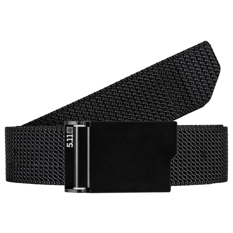 511-zwni-si-web-belt-black-56515.jpg