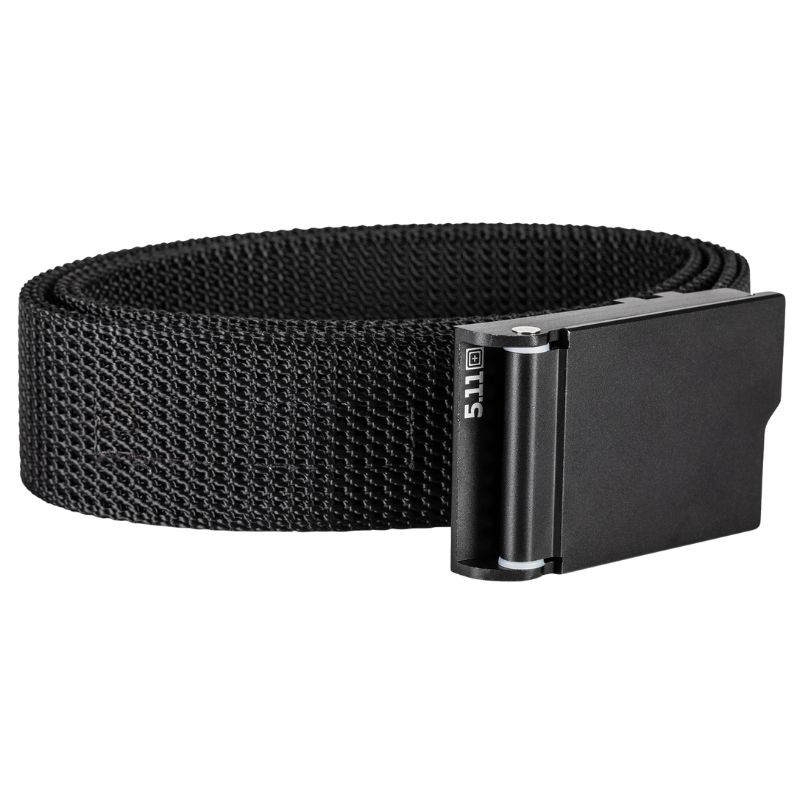 511-zwni-si-web-belt-black-56515b.jpg