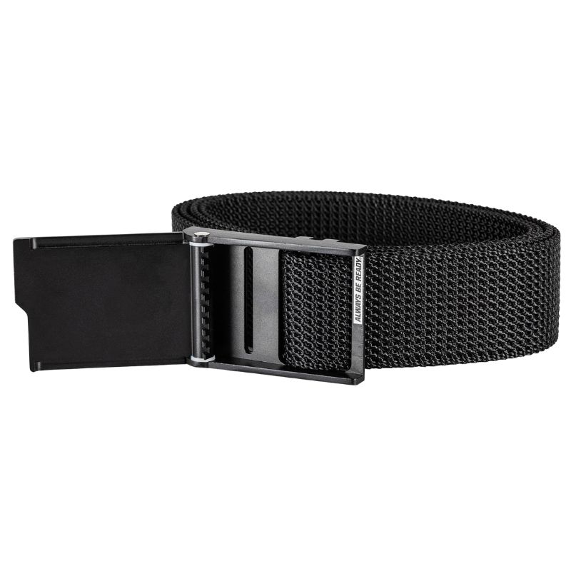 511-zwni-si-web-belt-black-56515c.jpg
