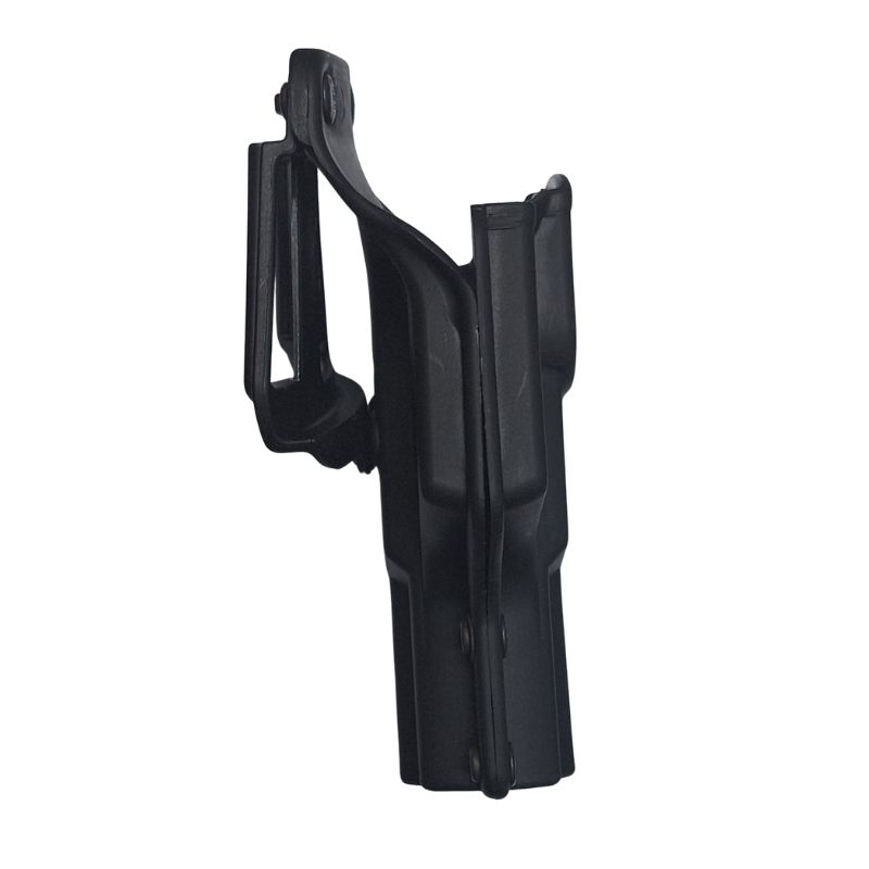 thikh-pistoliou-fobus-wp-99-bh-gia-walther-p99-p99-compact-3-1.jpg
