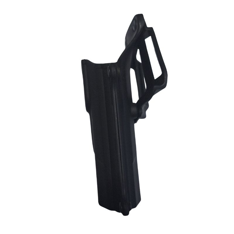 thikh-pistoliou-fobus-wp-99-bh-gia-walther-p99-p99-compact-4-1.jpg