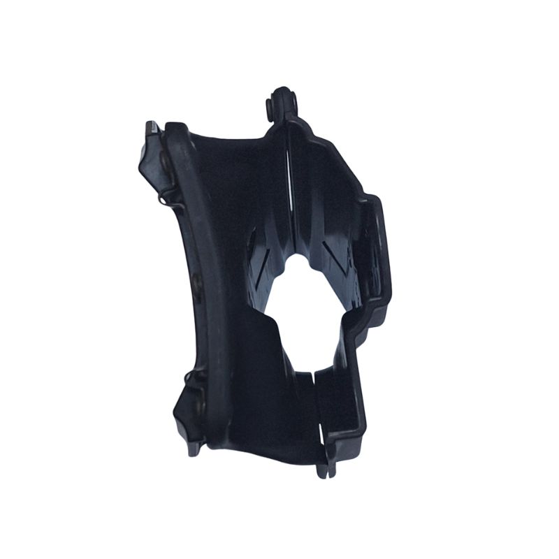 thikh-pistoliou-fobus-wp-99-bh-gia-walther-p99-p99-compact-5.jpg