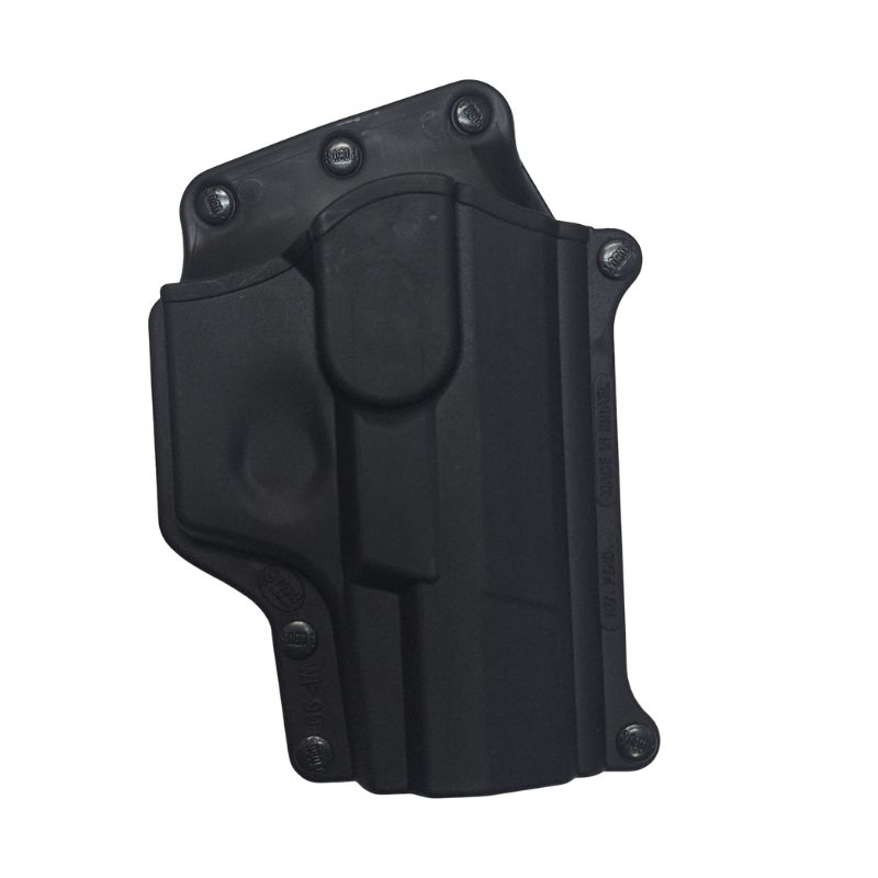 thikh-pistoliou-fobus-wp-99-bh-gia-walther-p99-p99-compact-6.jpg