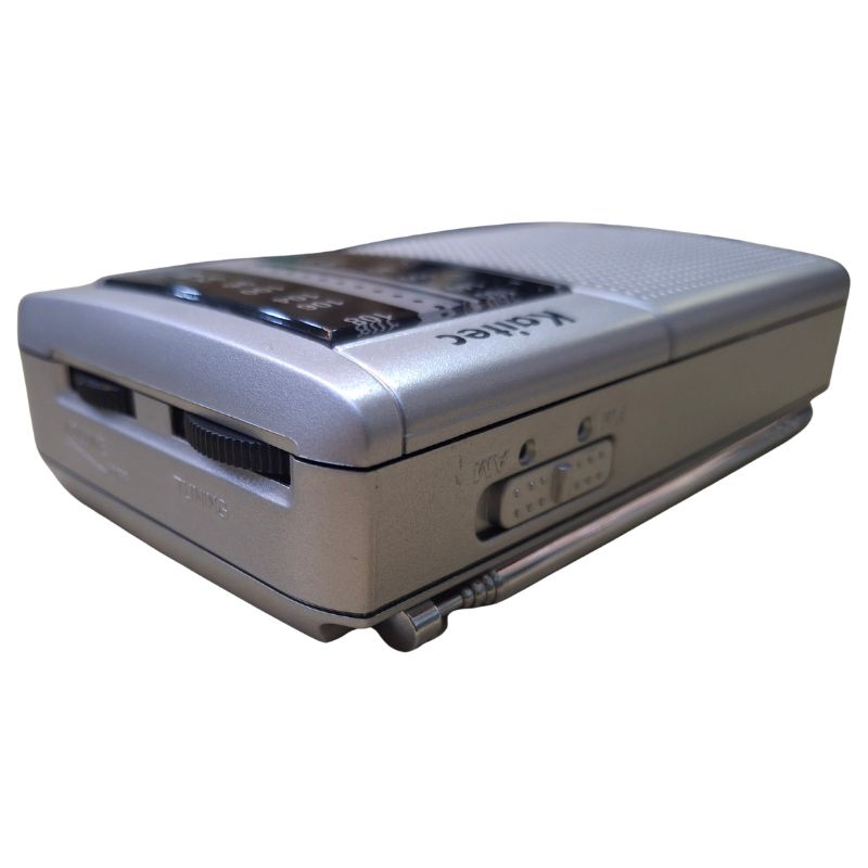 radiofwno-kaitec-mini-pocket-am-fm-hs-18c.jpg