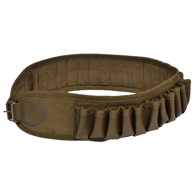 fysiggiothiki-25-thesewn-derma-me-cordura-percussion-olive.jpg