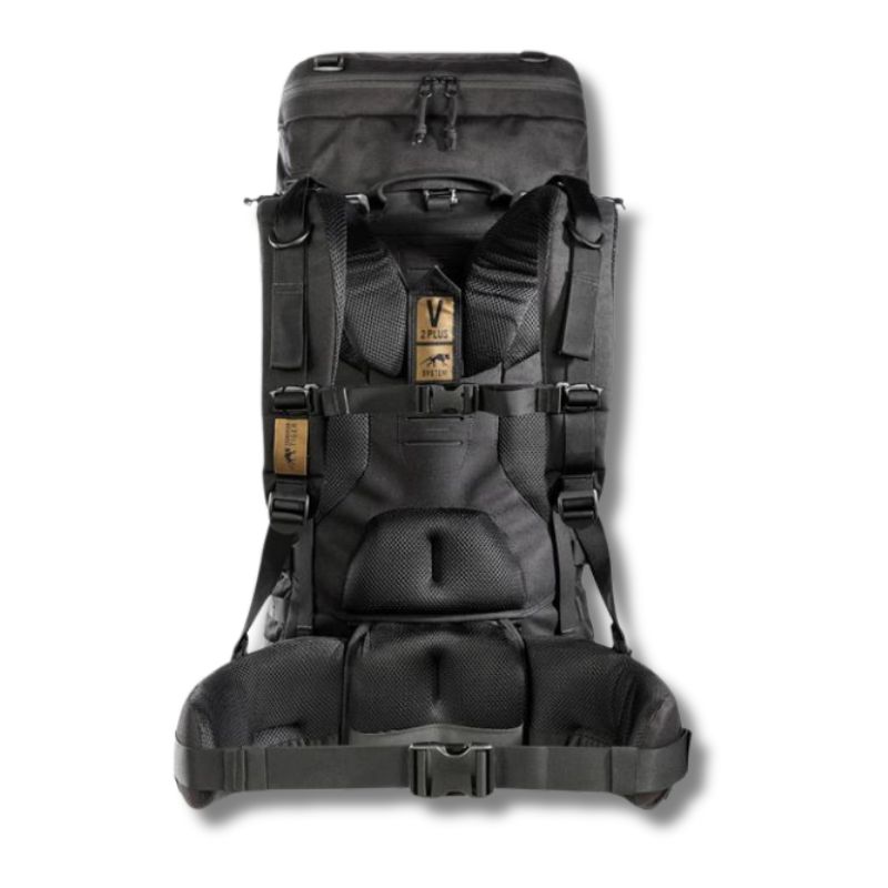 sakidio-tt-base-pack-52-65l-tt-7334-tasmanian-tiger-1.jpg