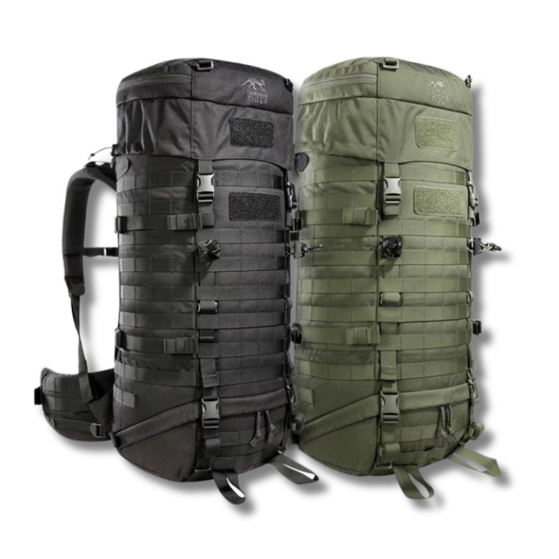 sakidio-tt-base-pack-52-65l-tt-7334-tasmanian-tiger-2.jpg