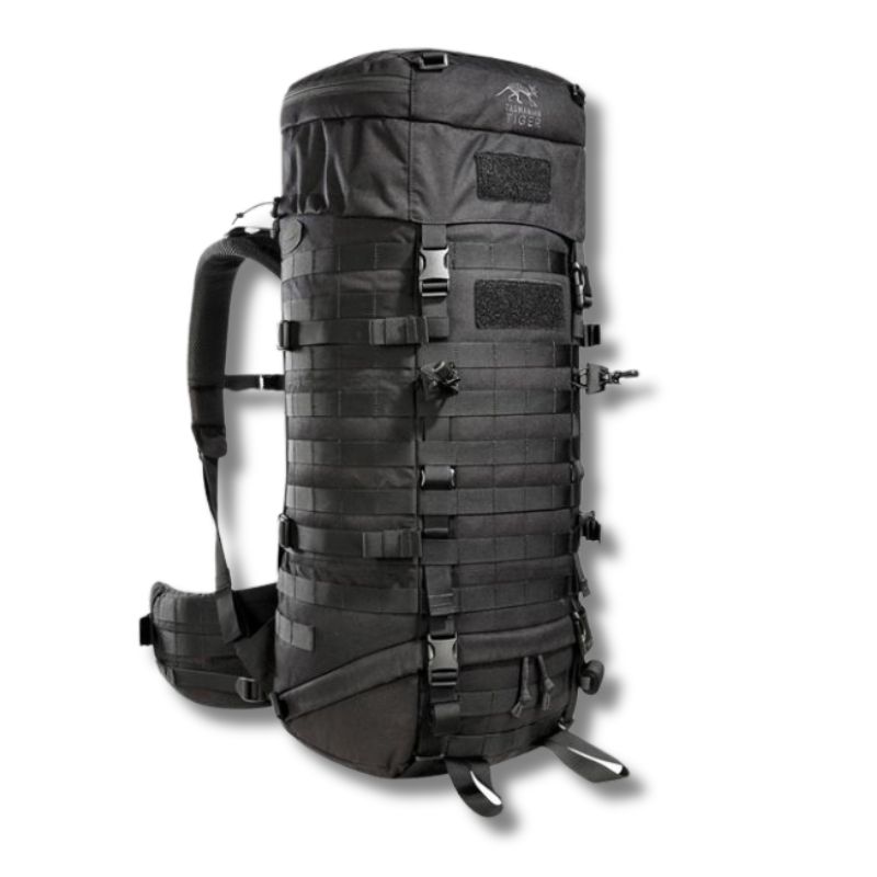 sakidio-tt-base-pack-52-65l-tt-7334-tasmanian-tiger-3.jpg