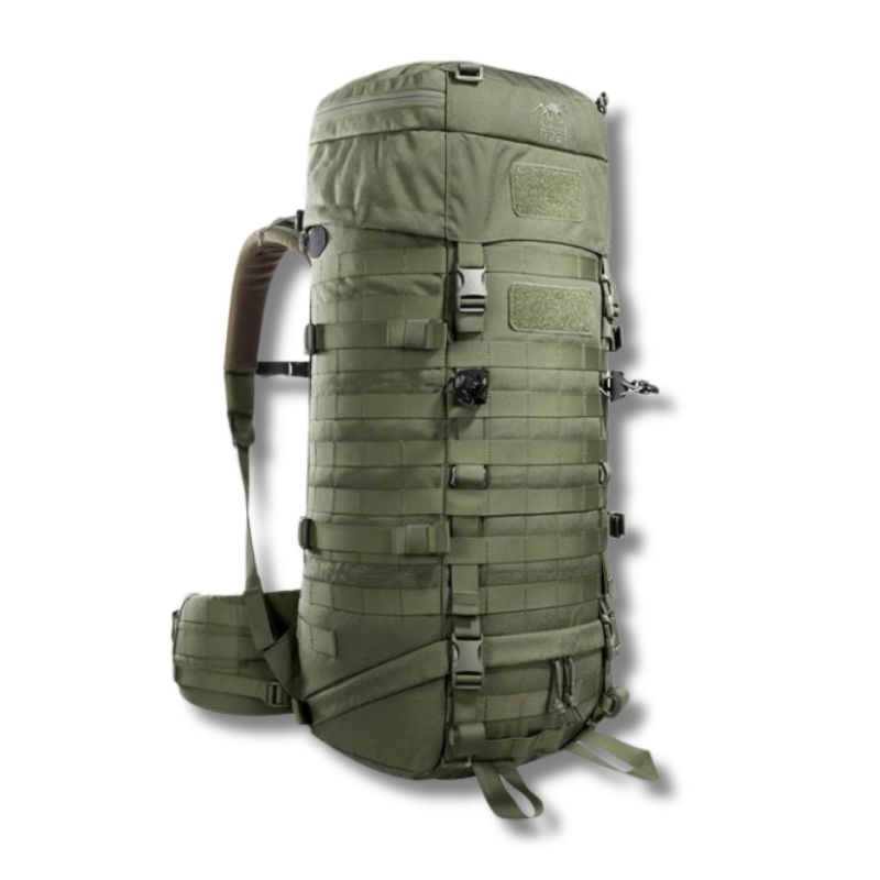 sakidio-tt-base-pack-52-65l-tt-7334-tasmanian-tiger-4.jpg