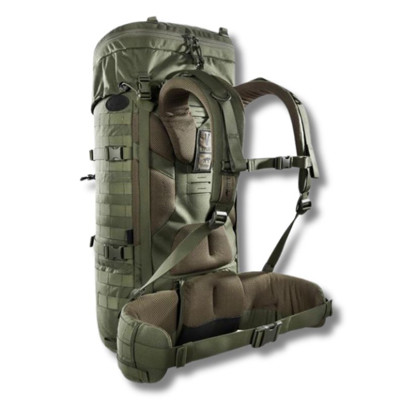 sakidio-tt-base-pack-52-65l-tt-7334-tasmanian-tiger-5.jpg
