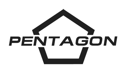 pentagon-logo.png